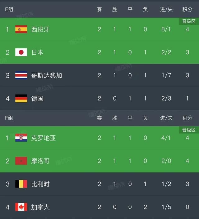 成年人网站在线
